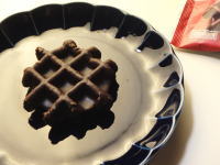 107.�Z�u���@�`���R���[�g�x���M�[���b�t��