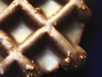 107.�Z�u���@�`���R���[�g�x���M�[���b�t��