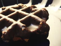 107.�Z�u���@�`���R���[�g�x���M�[���b�t��