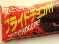 108.���}�U�L�@�t���C�h�`���R�p�C