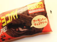 108.���}�U�L�@�t���C�h�`���R�p�C