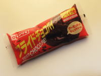 108.���}�U�L�@�t���C�h�`���R�p�C