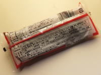 108.���}�U�L�@�t���C�h�`���R�p�C