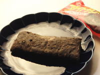 108.���}�U�L�@�t���C�h�`���R�p�C