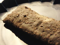 108.���}�U�L�@�t���C�h�`���R�p�C