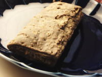 108.���}�U�L�@�t���C�h�`���R�p�C