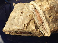 108.���}�U�L�@�t���C�h�`���R�p�C