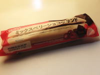 109.�t�W�p�� �~�b�N�X�x���[�V���R���T���h