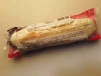 109.�t�W�p�� �~�b�N�X�x���[�V���R���T���h