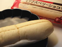 109.�t�W�p�� �~�b�N�X�x���[�V���R���T���h