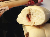 109.�t�W�p�� �~�b�N�X�x���[�V���R���T���h