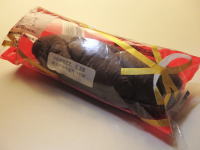 110.���[�\���@�ӂ����獕�����������[���`���R�N���[��