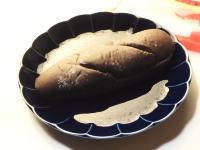 110.���[�\���@�ӂ����獕�����������[���`���R�N���[��