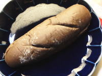 110.���[�\���@�ӂ����獕�����������[���`���R�N���[��