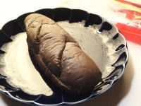 110.���[�\���@�ӂ����獕�����������[���`���R�N���[��