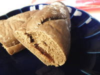 110.���[�\���@�ӂ����獕�����������[���`���R�N���[��