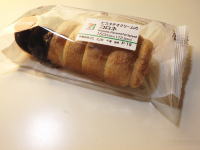 111.�s�X�^�`�I�N���[���̃R���l