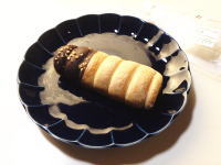 111.�s�X�^�`�I�N���[���̃R���l