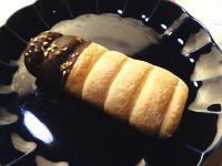 111.�s�X�^�`�I�N���[���̃R���l