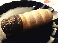 111.�s�X�^�`�I�N���[���̃R���l