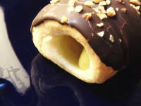 111.�s�X�^�`�I�N���[���̃R���l