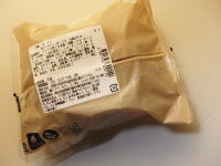 112.�Z�u���@�ЂƂ����`���R�h�[�i�c