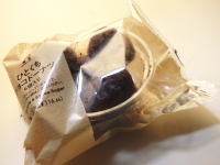 112.�Z�u���@�ЂƂ����`���R�h�[�i�c