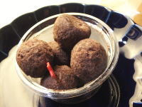 112.�Z�u���@�ЂƂ����`���R�h�[�i�c