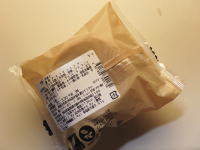 113.�Z�u���@�Z���`���R�}�t�B��