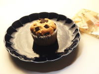 113.�Z�u���@�Z���`���R�}�t�B��