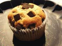 113.�Z�u���@�Z���`���R�}�t�B��