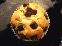 113.�Z�u���@�Z���`���R�}�t�B��