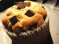 113.�Z�u���@�Z���`���R�}�t�B��