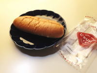 115.�����[���[�p���@�����ς�@�`���R