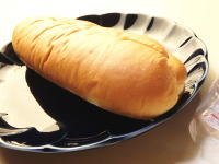 115.�����[���[�p���@�����ς�@�`���R