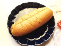 115.�����[���[�p���@�����ς�@�`���R