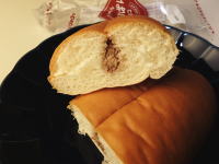 115.�����[���[�p���@�����ς�@�`���R