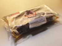 116.ヤマザキ クルクルーレ