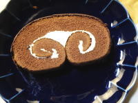 116.ヤマザキ クルクルーレ