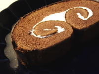 116.ヤマザキ クルクルーレ