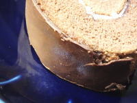 116.ヤマザキ クルクルーレ