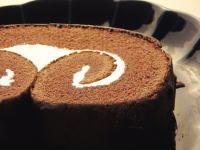 116.ヤマザキ クルクルーレ