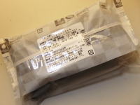 118.�Z�u���@�A�[�����h�`���R�p�C