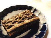 118.�Z�u���@�A�[�����h�`���R�p�C