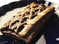 118.�Z�u���@�A�[�����h�`���R�p�C