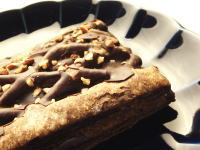 118.�Z�u���@�A�[�����h�`���R�p�C