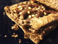 118.�Z�u���@�A�[�����h�`���R�p�C