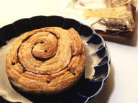 119.�t�W�p���@�p���E�I�E�V���R��