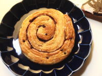 119.�t�W�p���@�p���E�I�E�V���R��