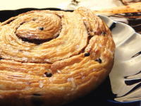 119.�t�W�p���@�p���E�I�E�V���R��